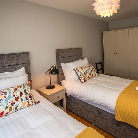 290 - Apartment