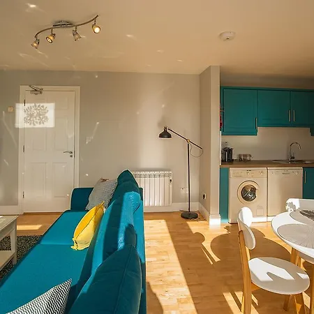 290 - Apartment *