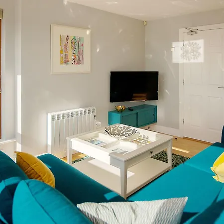 290 - Apartment